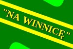 Wycieczka Na Winnicę - 5 Grudzień 2009 r.