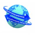npwsc