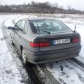 mojafirma_1979