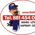 inre1985_poczta_onet_pl
