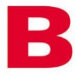 betterwaremlm