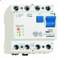 elektrotech