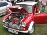 Motoryzacja